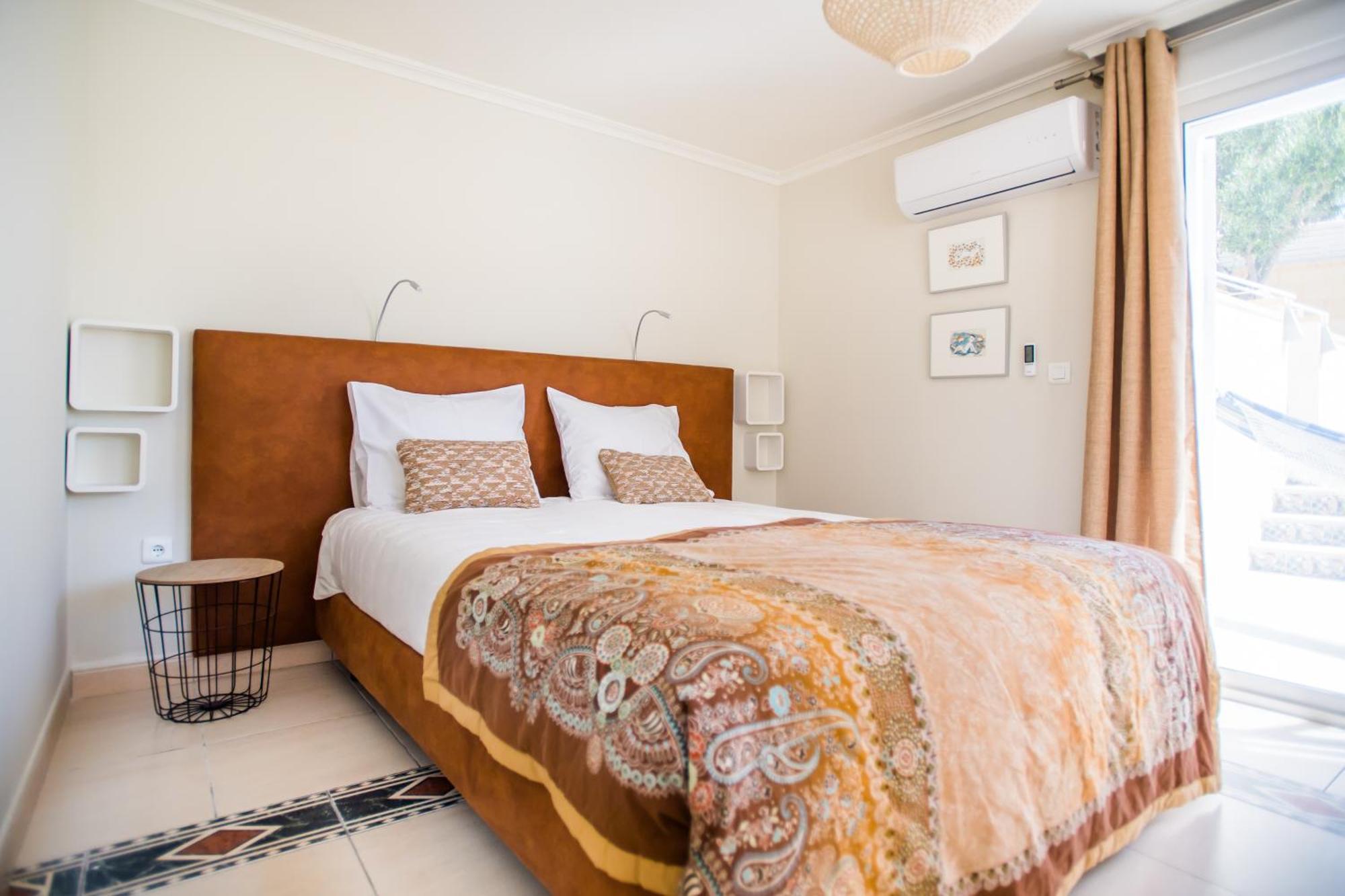 Casa Verde Guesthouse Mutxamel Kültér fotó